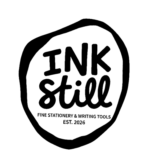 inkstill stationery